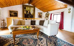 B&B Marie Therese